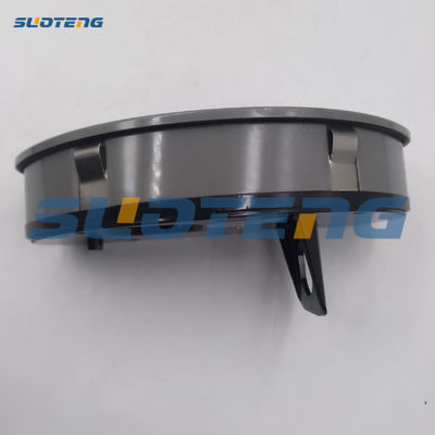 339-3067 Индикатор предупреждения панели дисплея монитора 3393067 для 422E 428E