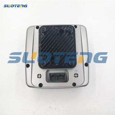 300426-00182 Панель дисплея монитора 30042600182 для DX140