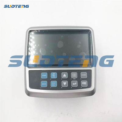 300426-00182 Панель дисплея монитора 30042600182 для DX140