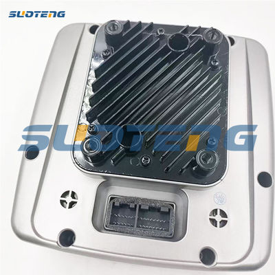 300426-00182 Панель дисплея монитора 30042600182 для DX140