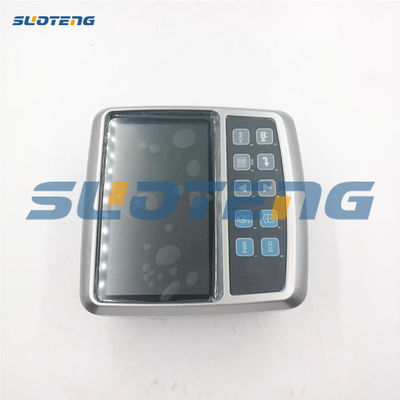 300426-00182 Панель дисплея монитора 30042600182 для DX140