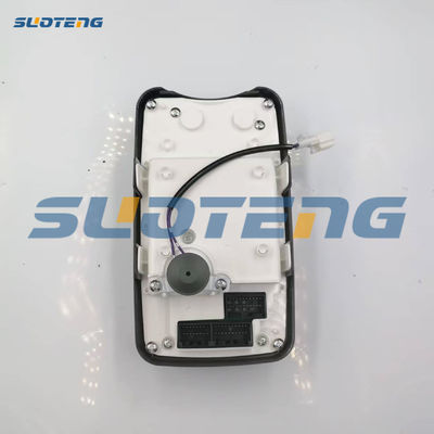 4462635 Панель дисплея монитора для ZX70 ZX330