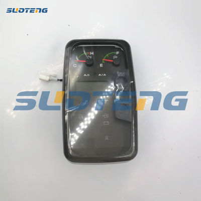 4462635 Панель дисплея монитора для ZX70 ZX330