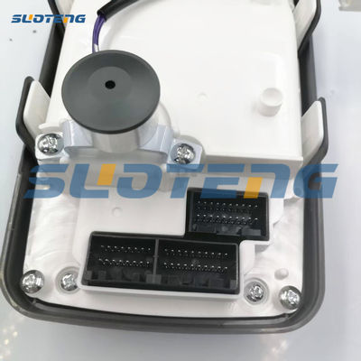 4462635 Панель дисплея монитора для ZX70 ZX330