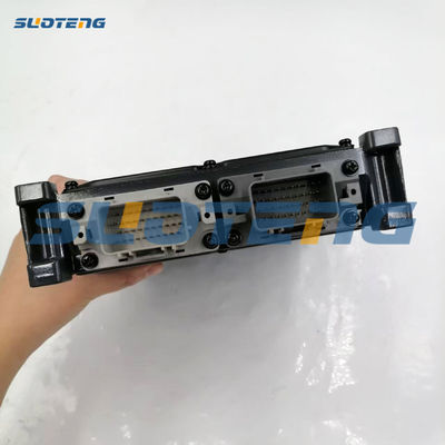 151-9375 Controller ECM ECU Computer Board 1519375 for E325B Excavator