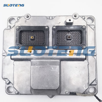 Блок управления ЭБУ ECM 357-2083, 3572083 для 314E