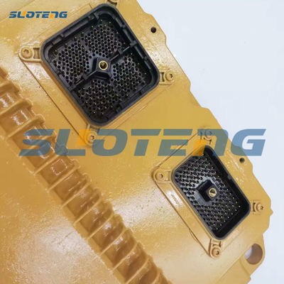 Блок управления ECU ECM 478-7932, компьютерная плата 4787932 для C7