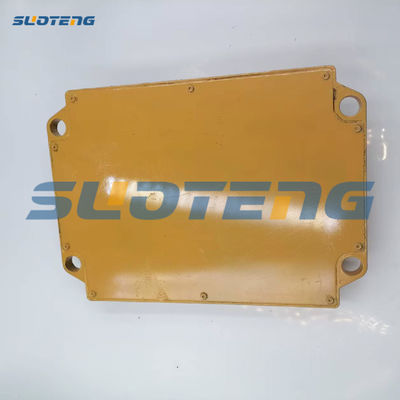 Блок управления ECU ECM 478-7932, компьютерная плата 4787932 для C7