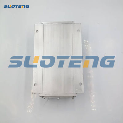 143-9634 Блок управления контроллером ЭБУ 1439634 для 120H