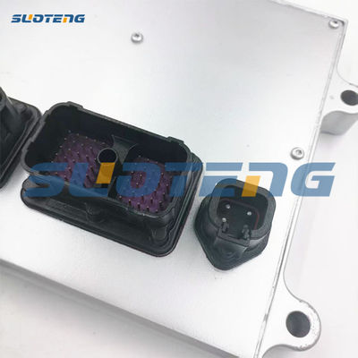 3965159 Модуль управления двигателем ECM ECU для CM850