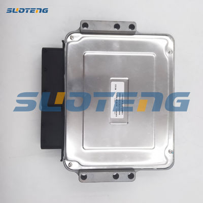 JX400-3823351 Controller Control Unit ECU ECM JX400-3823351-P44 for CLG2070H