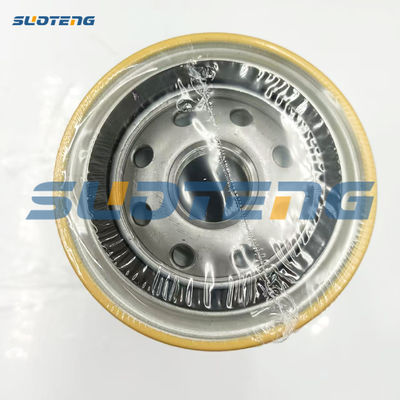 462-1171 4621171 Масляный фильтр для двигателя C6.1 C7.1