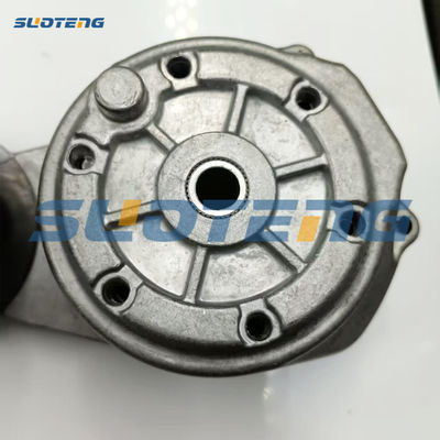 344-1722 3441722 Напряжение ремня для экскаватора 320D L