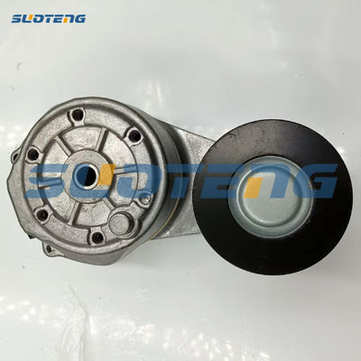 344-1722 3441722 Напряжение ремня для экскаватора 320D L