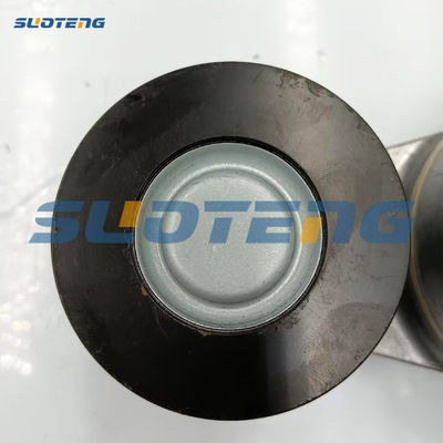 344-1722 3441722 Напряжение ремня для экскаватора 320D L