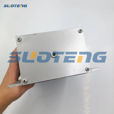 143-9634 Контроль до контроллера ECU 1439634 для 120H двигателя