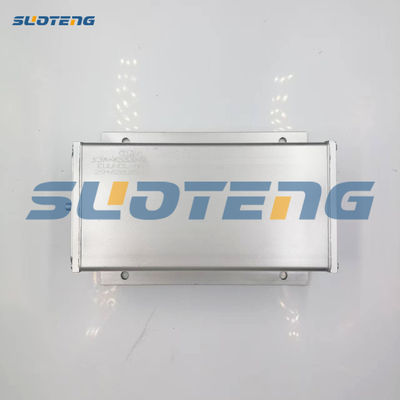 143-9634 Контроль до контроллера ECU 1439634 для 120H двигателя