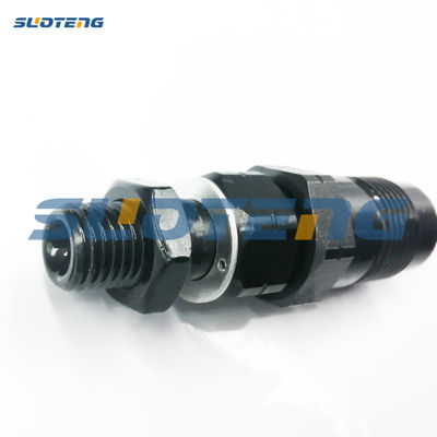 435-94101 MM435-94101 Инжектор дизельного топлива для двигателя L2E L3E