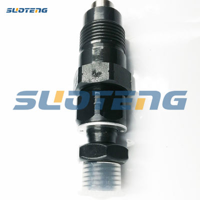 435-94101 MM435-94101 Инжектор дизельного топлива для двигателя L2E L3E