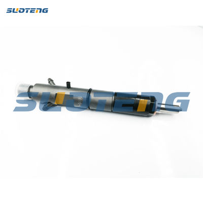 454-5091 4545091 Нозка топливного инжектора для экскаватора 320D2 320D2 L