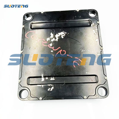 329-2576 ECM ECU Контроллер 3292576 для трактора D6N D6K
