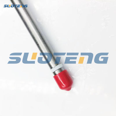 8N-7005 8N7005 Diesel Fuel Injector for Engine 3304 3306