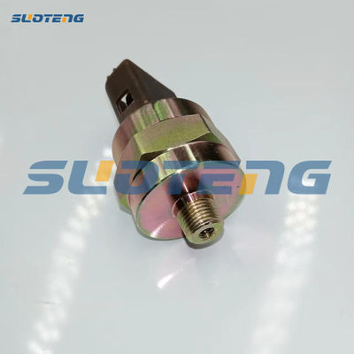 863169 Oil Pressure Switch for Engine EC450