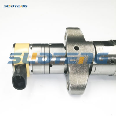267-3361 2673361 Diesel Fuel Injector for Engine C9 Excavator 330D