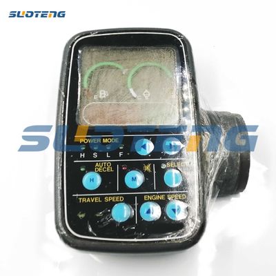 21EN-00200 Блок мониторов для экскаватора R160LC-3