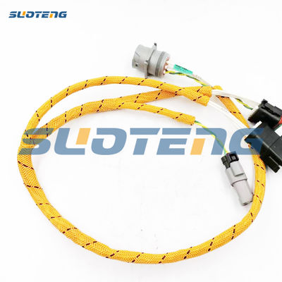 430-7691 4307691 C32 Мобильная панель двигателя