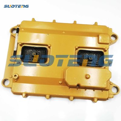 157-3705 1573705 ЭБУ контроллера двигателя C-15