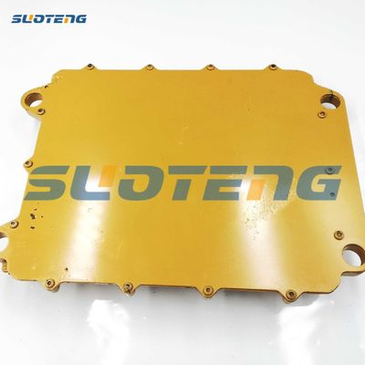 157-3705 1573705 ЭБУ контроллера двигателя C-15