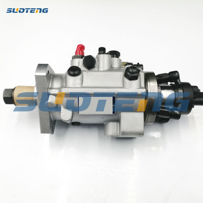 RE568070 Насос для впрыска дизельного топлива для деталей двигателя