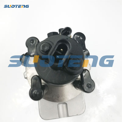 RE568070 Насос для впрыска дизельного топлива для деталей двигателя