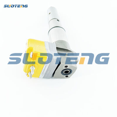 232-1183 Топливная форсунка 2321183 для двигателя 3412E