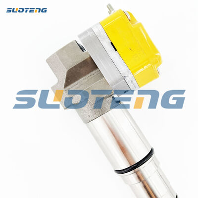 232-1183 2321183 Инжектор топлива для 3408 3412