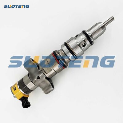 235-2888 2352888 Топливная форсунка для двигателя C-9