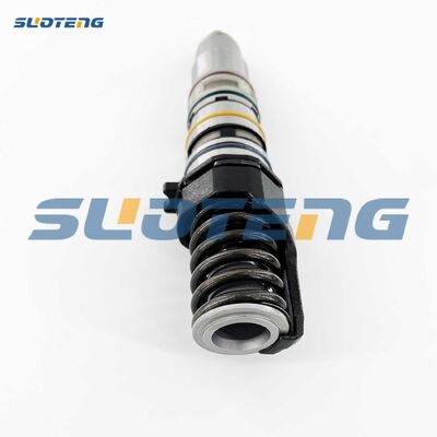 4062569 Инжектор топлива для двигателя QSX15