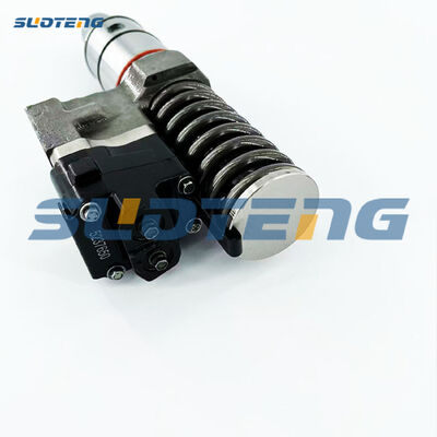 5237650 5235575 Топливная форсунка для деталей дизельного двигателя