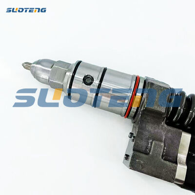 5237650 5235575 Топливная форсунка для деталей дизельного двигателя