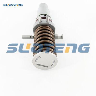 4P-9075 Двигатель Дизельное топливо инжектор 4P9075 для 3508A двигателя