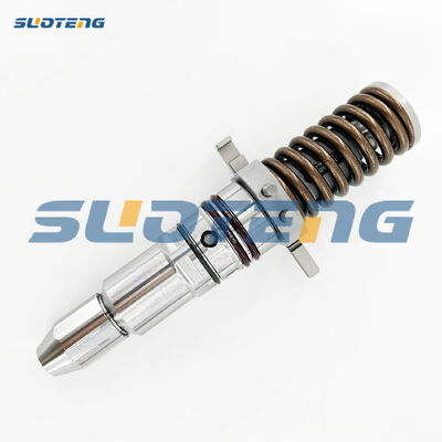 4P-9075 Двигатель Дизельное топливо инжектор 4P9075 для 3508A двигателя