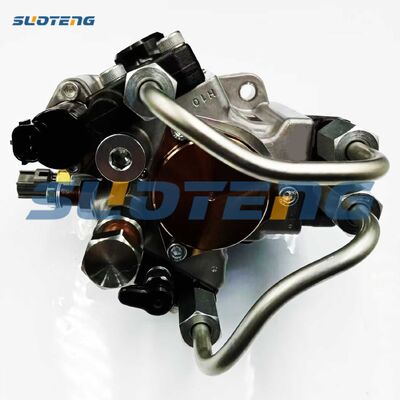 8-97605946-8 Fuel Injection Pump for 6HK1 Engine