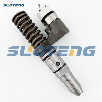 20R-1270 Инжектор дизельного топлива 20R1270 для двигателя 3508B