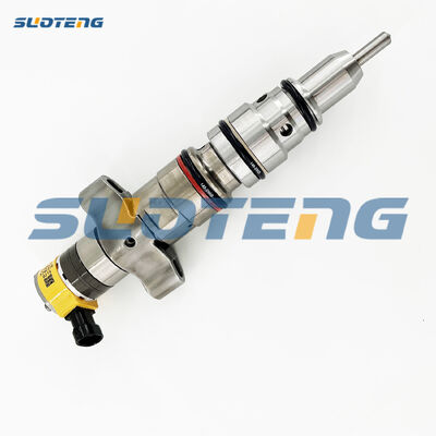 235-2888 Дизельное топливо 2352888 для двигателя С9