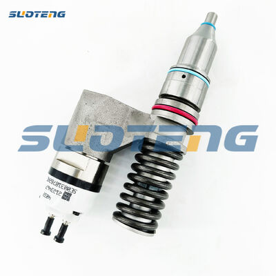 212-3467 Diesel Fuel Injector 2123467 for C10 Engine