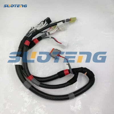 J221-93G-200000 Harness Wiring Harness J22193G200000 For SE220
