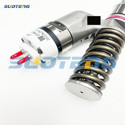 253-0616 2530616 C18 Engine Diesel Fuel Injector Assembly