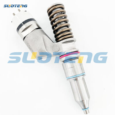 249-0713 2490713 Fuel Injector for 345C 345C L Excavator Parts