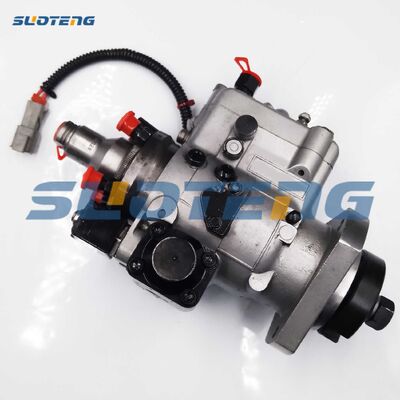 DB4429-5667 Fuel Injection Pump for 4045T Engine